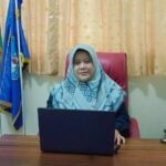 kepala sekolah SMAN 19 Kab.tangerang