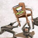 Gubernur Lampung dihimbau “Segera  Ganti Kepala Sekolah Yang Telah Kadaluarsa “