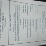 IMG-20260515-WA0004