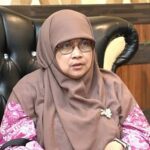IMG_20260214_194038