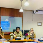 news_20240613_1718256643