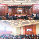 rapat-paripurna-dprd-kota-depok-selasa-24-februari-2026-1