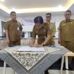 Camat pamulang promosi jabatan menjadi Kadispora Tangerang selatan Screenshot_2026-07-27-11-10-38-16_99c04817c0de5652397fc8b56c3b3817-768×727