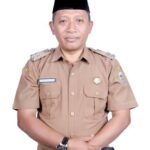 Terkait Jabatan Kepala Sekolah SMKN 1 Seputih Agung Telah melewati batas 2 Periode ,Kadisdikbud Lampung diminta Segera Lantik Bcks !! images (7)