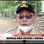Sekprov Lampung diminta tegas tindak lanjut permendikdasmen no 7 tahun 2025(batasan jabatan kepsek) images (9)