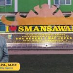 Kepsek SMAN 1 WAY JEPARA (MKKS )Telah memenuhi sarat untuk kembali bertugas menjadi guru kembali New-Project-2-2