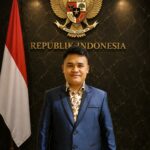 Rudinson Situmorang Biro Tangerang Pandawanews.my.id Ucapkan Dirgahayu Republik Indonesia ke-81:Indonesia Berdaulat Adil Dan Makmur Screenshot_20260815_115734_ChatGPT