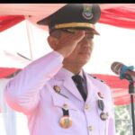 Masyarakat apresiasi Kinerja Camat Kronjo,Responsif Tangani Keluhan Warga Screenshot_20260824_094225_Google
