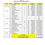 Mantan kepala sekolah SMAN 11 depok (purnabakti) diduga merekayasa laporan BOS saat menjabat IMG-20260914-WA0001