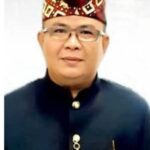 🌊 BAHASA ADALAH PINTU, BUDAYA ADALAH JIWANYA 🌊 IMG-20260920-WA0004