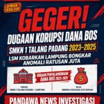 IMG-20260920-WA0018