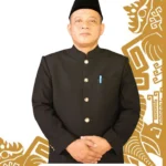 Kepsek-Harjimat