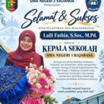 Selamat & Sukses Atas Pelantikan dan Pengangkatan Ibu Laili Fathia, S.Sos., M.Pd. sebagai Kepala Sekolah SMA Negeri 1 Rajabasa images (14)