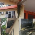 Gedung UPTD PPD Samsat Balaraja Memprihatinkan,Awak media Pertanyakan Anggaran Pemeliharaan lv_0_20260903201653