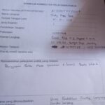 Fix,PAKP Resmi laporkan 8 sekolah (jilid l) Pelanggar batas aturan jabatan kepala sekolah,Siap Siap lanjut Jilid ll IMG-20261007-WA0027