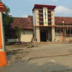 Dana BOS SMPN1 Legok disorot;Rp401 juta untuk sarpras,selisih anggaran capai Rp99 juta Screenshot_20261007_203757_Google